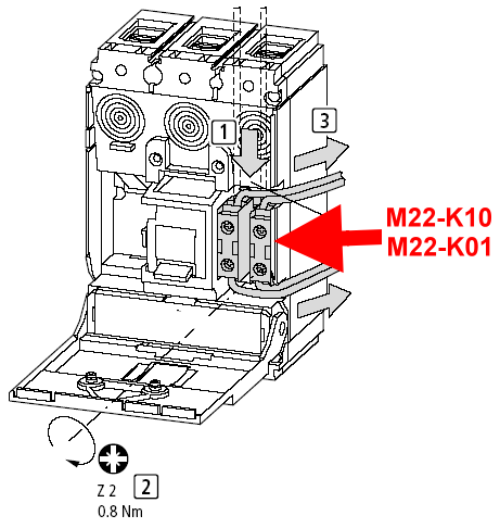 M22-K10 Overview.gif