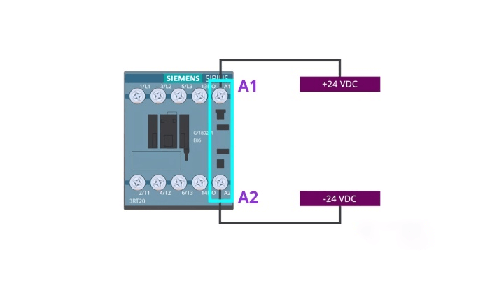 Eaton Contactor 1.png