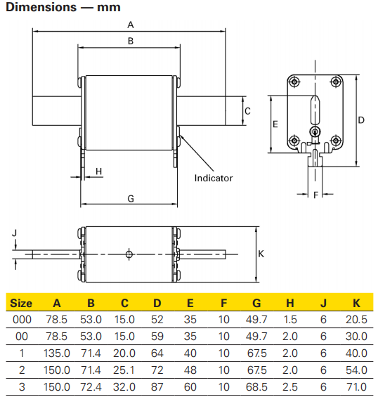 170M3816D Bussmann fuse dimension.png