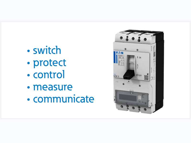 Eaton’s NZM Series molded case circuit breaker .png