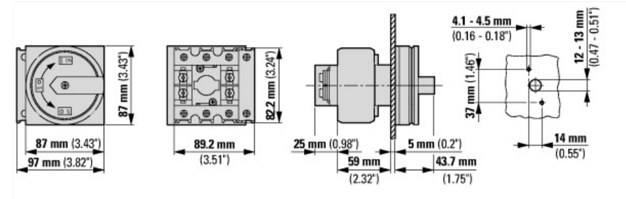 P3-63/EA/SVB-SW/N  Dimension.png