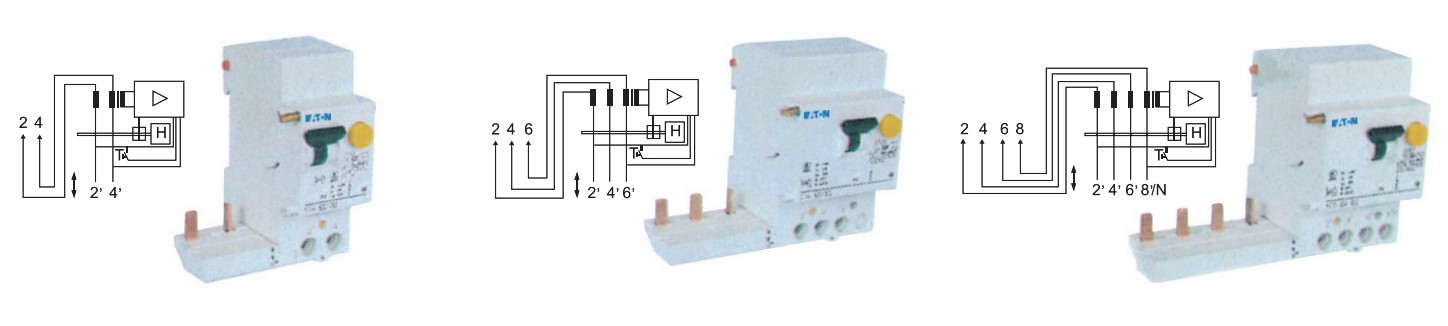 Eaton Leakage protection accessories EDB.jpg