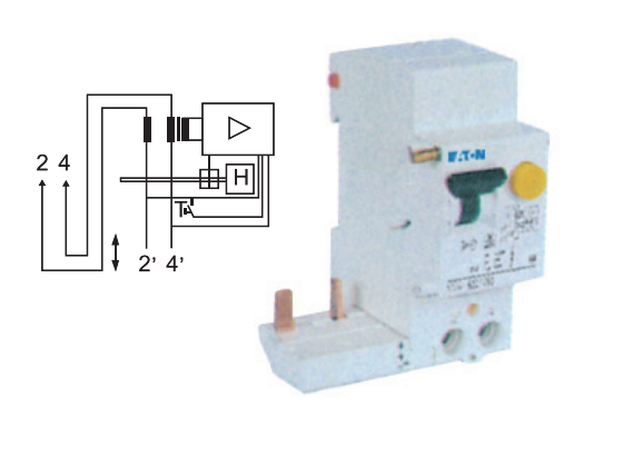 Eaton Leakage protection accessories EDB.jpg