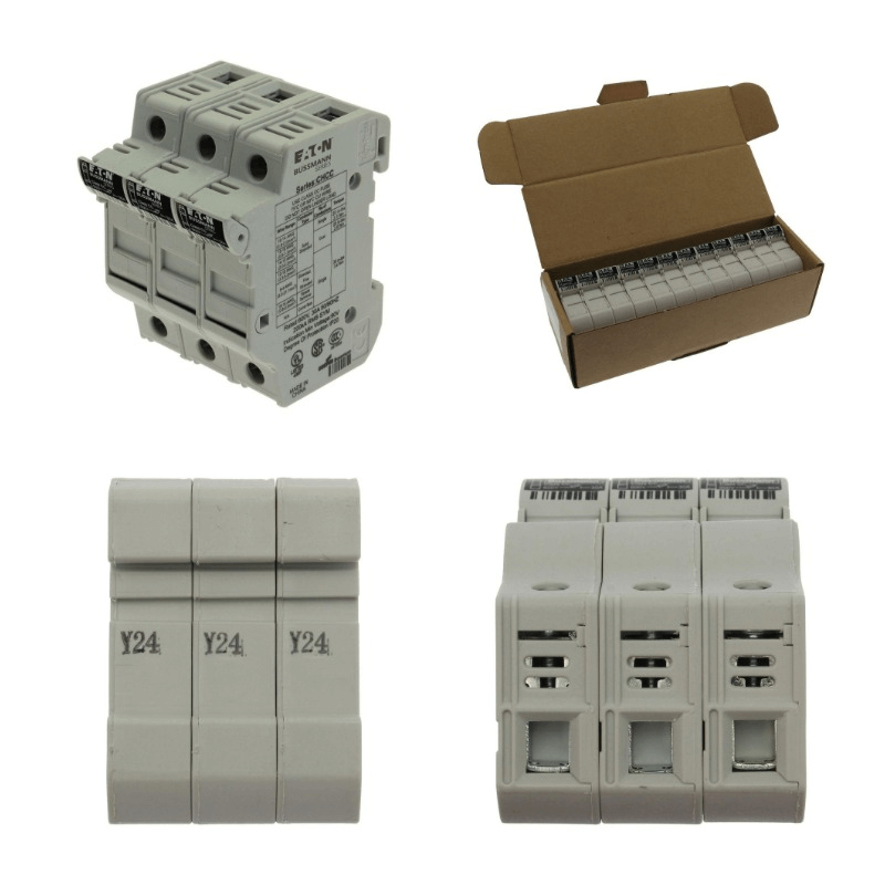 CHCC Fuse Holder.png