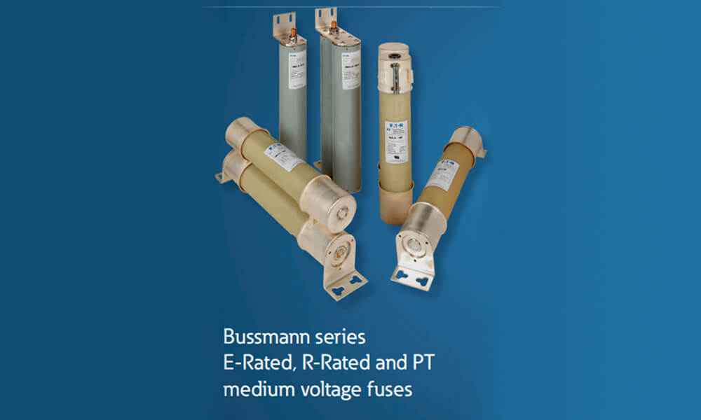 bussmann medium voltage fuse.jpg