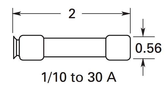 LPN-RK Fuse Dimension 1/10 to 30A.jpg