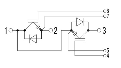 BG100B12UX3-I Circuit Diagram.jpg