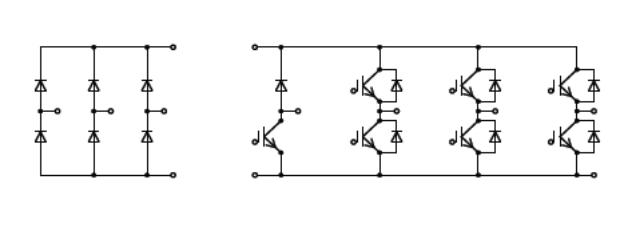 BG35G12N10S4 Circuit Diagram.jpg